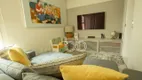 Foto 11 de Casa de Condomínio com 3 Quartos à venda, 360m² em Jardim Residencial Mont Blanc, Sorocaba