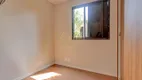 Foto 17 de Casa de Condomínio com 3 Quartos à venda, 164m² em Granja Julieta, São Paulo
