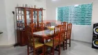 Foto 20 de Casa de Condomínio com 3 Quartos à venda, 360m² em Chacara Vale do Rio Cotia, Carapicuíba