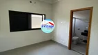 Foto 11 de Casa de Condomínio com 3 Quartos à venda, 208m² em Residencial Portinari, Presidente Prudente