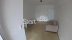 Foto 3 de Apartamento com 1 Quarto à venda, 59m² em Centro, Campinas