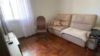 Foto 9 de Apartamento com 4 Quartos à venda, 120m² em Cidade Nobre, Ipatinga