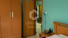 Foto 6 de Casa com 3 Quartos à venda, 220m² em Providência, Belo Horizonte