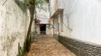 Foto 30 de Sobrado com 3 Quartos à venda, 300m² em Pacaembu, São Paulo