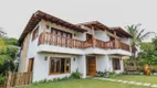 Foto 2 de Casa de Condomínio com 5 Quartos à venda, 370m² em Caraíva, Porto Seguro