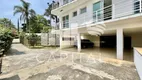 Foto 26 de Casa de Condomínio com 6 Quartos à venda, 1043m² em Golf Park, Carapicuíba