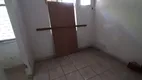 Foto 35 de Casa com 4 Quartos à venda, 200m² em Tijuca, Rio de Janeiro