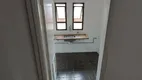 Foto 18 de Apartamento com 2 Quartos à venda, 59m² em Vila Romana, São Paulo