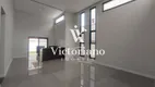 Foto 9 de Casa de Condomínio com 31 Quartos à venda, 175m² em Jardim Jacinto, Jacareí