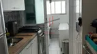 Foto 15 de Apartamento com 2 Quartos à venda, 54m² em Tatuapé, São Paulo