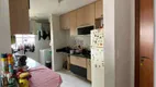 Foto 3 de Apartamento com 2 Quartos à venda, 64m² em Vila Pires, Santo André