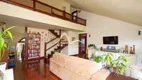 Foto 5 de Casa de Condomínio com 4 Quartos à venda, 450m² em Gávea, Rio de Janeiro