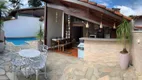 Foto 19 de Sobrado com 3 Quartos à venda, 360m² em Vila Oliveira, Mogi das Cruzes