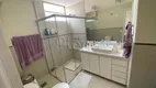 Foto 19 de Apartamento com 3 Quartos à venda, 156m² em Cambuí, Campinas