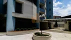 Foto 36 de Apartamento com 4 Quartos à venda, 200m² em Bosque da Saúde, São Paulo