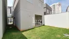 Foto 12 de Casa de Condomínio com 3 Quartos à venda, 135m² em Jardim Residencial Martinez, Sorocaba
