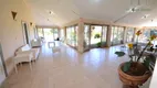 Foto 2 de Casa de Condomínio com 6 Quartos à venda, 420m² em Recanto Campestre Internacional de Viracopos Gleba 3, Indaiatuba