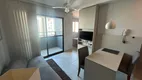Foto 3 de Apartamento com 1 Quarto para alugar, 35m² em Boa Viagem, Recife