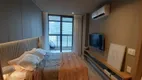 Foto 14 de Apartamento com 3 Quartos à venda, 112m² em Ingá, Niterói