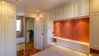 Foto 20 de Apartamento com 2 Quartos para alugar, 76m² em Paraíso, São Paulo