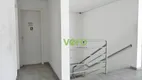 Foto 15 de Ponto Comercial à venda, 342m² em Jardim Aparecida, Campinas