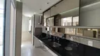 Foto 13 de Apartamento com 2 Quartos à venda, 60m² em Setor Bueno, Goiânia