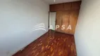 Foto 12 de Apartamento com 3 Quartos para alugar, 99m² em Canela, Salvador