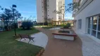 Foto 43 de Apartamento com 3 Quartos à venda, 153m² em Jardim Nossa Senhora Auxiliadora, Campinas