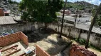 Foto 38 de Lote/Terreno à venda, 2000m² em Nova Descoberta, Recife