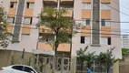 Foto 15 de Apartamento com 3 Quartos à venda, 146m² em Centro, Londrina