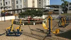 Foto 14 de Apartamento com 2 Quartos à venda, 52m² em Chacara Manella, Cambé