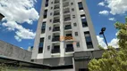 Foto 15 de Apartamento com 2 Quartos à venda, 68m² em Jardim Guanabara, Campinas