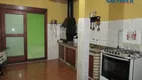 Foto 11 de Casa com 3 Quartos à venda, 148m² em Olimpica, Esteio