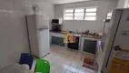 Foto 6 de Casa com 4 Quartos à venda, 380m² em Pechincha, Rio de Janeiro