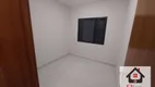 Foto 9 de Casa com 3 Quartos à venda, 150m² em Jardim Veneza, Indaiatuba