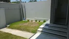 Foto 10 de Casa com 2 Quartos à venda, 80m² em Mangabeira, Eusébio