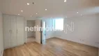 Foto 5 de Sala Comercial para alugar, 35m² em Jardim Paulista, São Paulo