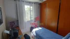 Foto 17 de Apartamento com 2 Quartos à venda, 70m² em Marapé, Santos