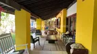 Foto 10 de Casa de Condomínio com 3 Quartos à venda, 300m² em Mar Grande, Vera Cruz