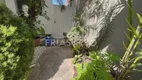 Foto 87 de Casa de Condomínio com 3 Quartos à venda, 230m² em TERRAS DE PIRACICABA, Piracicaba