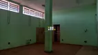 Foto 6 de Ponto Comercial para alugar, 150m² em Jardim Alvorada, Sumaré