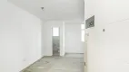 Foto 11 de Sala Comercial à venda, 46m² em Três Figueiras, Porto Alegre