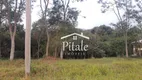 Foto 4 de Lote/Terreno à venda, 1200m² em Los Alamos, Vargem Grande Paulista