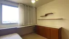 Foto 12 de Apartamento com 3 Quartos à venda, 125m² em Pompeia, São Paulo