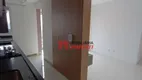 Foto 7 de Apartamento com 2 Quartos à venda, 57m² em Demarchi, São Bernardo do Campo