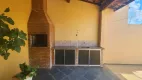 Foto 23 de Casa com 3 Quartos à venda, 175m² em Icaray, Araçatuba