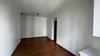 Foto 3 de Apartamento com 2 Quartos para alugar, 54m² em Vila Dom Pedro I, São Paulo