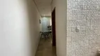 Foto 38 de Casa com 4 Quartos à venda, 230m² em Santo Antônio, Itupeva