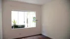 Foto 13 de Apartamento com 2 Quartos à venda, 90m² em Alto da Rua XV, Curitiba