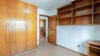 Foto 35 de Apartamento com 4 Quartos à venda, 180m² em Moema, São Paulo
